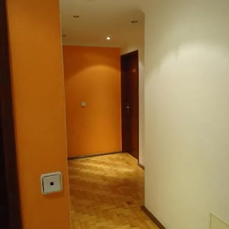 Hotel Conforto Latino Abrantes
